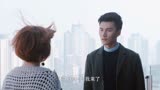 海上繁花：女友跟富二代约会，男友坐在隔壁桌视奸，结果尴尬了