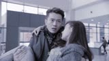 海上繁花：林向远悉心陪伴，让繁绿的病情有所好转，繁绿不再恨他