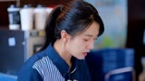 电视剧《半暖时光》