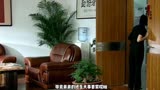 正阳门下（第二十一集）春明火急火燎赶回老宅等待苏萌