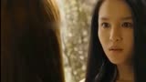 会痛的17岁：男人得到女孩后一脚踢开，下秒女孩的报复真可怕