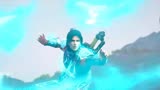 斗破苍穹：当萧炎战胜柳擎后，众人都是什么反应