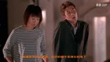 陈冠希*《九个女仔一只鬼》颜值巅峰