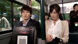 经典韩剧《爱你千万次》，值得一看！第8集