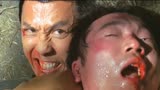 导火线：深度解析甄子丹VS邹兆龙MMA巅峰对决，堪称世界动作片教科书！