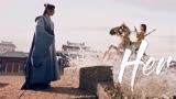 导演把钱都给了特效组是什么结果，少年歌行有了答案