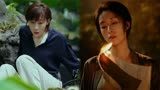 电影《回廊亭》定档！刘敏涛任素汐演复仇恶女，实力演绎疯批美人