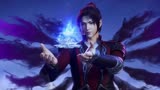 斗破苍穹：你知道萧炎最终结局如何吗？