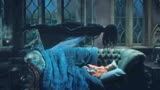 《鬼入侵》第1集：一家人拼死逃出鬼屋，20年后，妹妹在鬼屋自杀