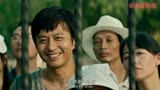 银河补习班：邓超电影成人的心酸，凭借自己实力不被欺负