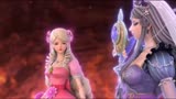 盘点叶罗丽超治愈的五首歌曲，你都听过几首？
