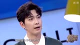 《闪闪的红星》潘东子扮演者陈星旭，清唱《映山红》，歌声动人