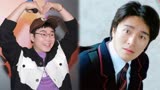 周星驰搞大事！喊话《保你平安》摄影师求合作，反转让大鹏好受伤