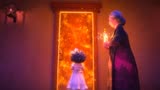 迪士尼电影：只要能打开这扇门，就能获得天赋魔法《魔法满屋》