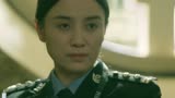 回响：夏冰清死前怀有身孕，孩子亲爹竟是王阳，宋佳当场傻眼