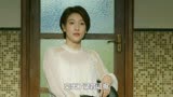 回响：夏冰清生前录音曝光，徐山川儿子并非亲生，沈小迎段位最高