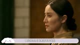 回响：sha死夏冰清凶手出现，动机竟只为一万块，冉咚咚震惊