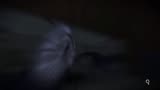 白色情人节，男厕里的女鬼触发教程