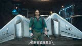 《帕坦》第三段，三哥版碟中谍