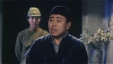 飞虎队：妻子被鬼子霸占男人一心抗日，结果出了个叛徒