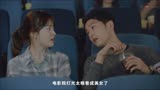 【太阳的后裔】bgm起！什么都回忆只会让我再嗑一遍！！！