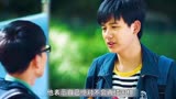 第5集 | 曾经的天才围棋少年如今沦落到不敢下棋 #棋魂  #好剧推荐