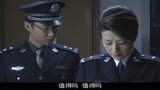 深度打击：书记一看匿名举报信，当场气到脑出血，市长暴跳如雷