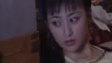 聊斋先生：鬼狐和燕子姑娘