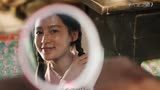 《人生之路》穷小伙不好意思卖馒头不料女孩帮他卖光馒头