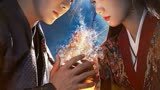 《护心》定档0510古装“神仙阵容”，侯明昊周也上演命定情缘