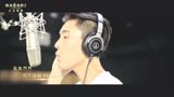 王子异《昆虫总动员2》中文主题曲《陪我冒险》MV正式上线！