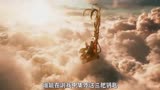 穷小子出生贫民窟，却通过打游戏成了人生赢家？电影《头号玩家》