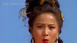 三国演义经典语录之人物赏析·孙尚香
