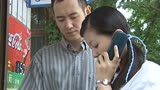 征服：现在这个社会我们能靠什么，刘华强来告诉你答案