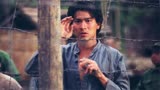 电影推荐：刘德华演技炸裂的一部电影，堪称越南版的监狱风云