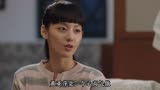 人生之路：黄亚萍毫不犹豫抛下高加林，出国完成梦想，真狠心