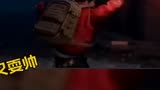 #新盗墓笔记 #新盗墓笔记-正版授权