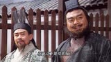三国演义：庞统摆烂废公务，张飞照他算账，结果被秀了一脸
