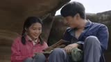 #电视剧人生之路 #明星背后的故事 #人物故事 #实力派演员