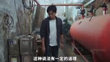 在《隐秘的角落》中，王瑶有没有被人补刀？ 