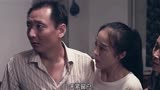 《红衣诡村之幻谜》据说过了半夜12点，无论谁来都不能开门迎客！
