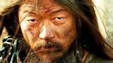蒙古王-成吉思汗的传奇一生