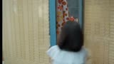 小丈夫（看小丈夫品各色人生）