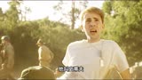 漫威灵魂英雄。永恒的正义之心 