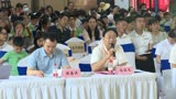 《浙江诗词大会》（2023）临安於潜专场点评：《警枕词》