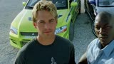 布莱恩在《速度与激情2》前传短片里经历了什么？