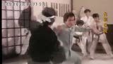 纪录片：大侠霍元甲，是曾经风靡一时的武打片