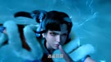 仙剑奇侠传一：你是李逍遥你会选择赵灵儿还是林月如
