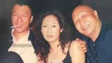 在《征服》中饰演宋老虎的 ＃马小明 突发心梗进了ICU