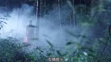  红衣诡村之幻谜》据说过了半夜12点，无论谁来都不能开门迎客！ 